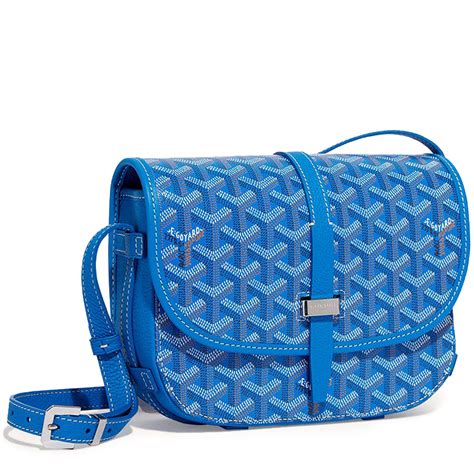 goyard beauty pouch|Goyard bag for men.